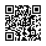 1N6125 QRCode