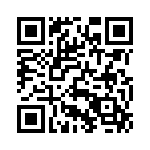 1N6126 QRCode