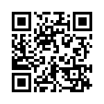 1N6126US QRCode