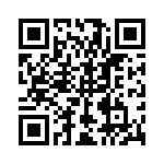 1N6127AUS QRCode