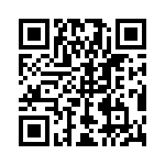 1N6127AUS_1B3 QRCode