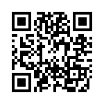 1N6128AUS QRCode