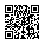 1N6128AUS_1B3 QRCode