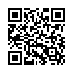 1N6128A_245 QRCode