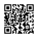 1N6129AUS QRCode