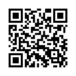 1N6130A_245 QRCode