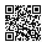 1N6130US QRCode