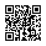 1N6133AUS QRCode