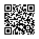 1N6133A_245 QRCode