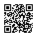 1N6135 QRCode