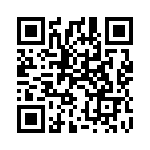 1N6135A QRCode