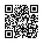 1N6136A_245 QRCode