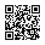 1N6137 QRCode