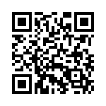 1N6137A_245 QRCode