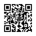 1N6138AUS QRCode