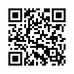 1N6138US QRCode