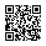 1N6140A QRCode