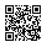 1N6140A_245 QRCode