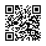 1N6141 QRCode