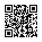 1N6142US QRCode