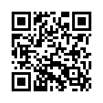 1N6143US QRCode