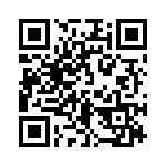 1N6146 QRCode