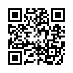 1N6146AUS_245 QRCode