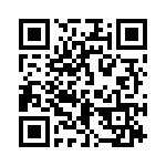 1N6147 QRCode