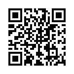 1N6148AUS QRCode