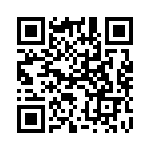 1N6152US QRCode