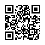 1N6153US QRCode