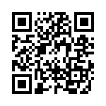 1N6156A_245 QRCode