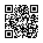 1N6157A_1B3 QRCode