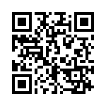 1N6158A QRCode