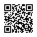 1N6158A_245 QRCode