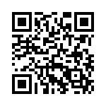 1N6159A_245 QRCode