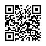 1N6160 QRCode