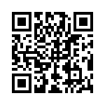 1N6160AUS_245 QRCode