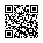 1N6163A_1B3 QRCode