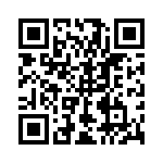 1N6164AUS QRCode