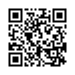 1N6164A_245 QRCode