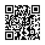 1N6164US QRCode