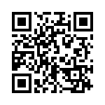 1N6166 QRCode