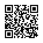 1N6166A QRCode