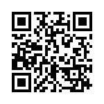 1N6168A QRCode