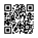 1N6168US QRCode