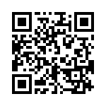 1N6170A_245 QRCode