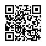 1N6172 QRCode