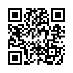 1N6172A QRCode