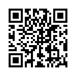 1N6172AUS_245 QRCode